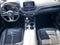 2023 Nissan Altima SLF23219
