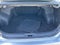2023 Nissan Altima SLF23219