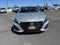 2023 Nissan Altima SLF23219