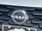 2023 Nissan Altima SLF23219
