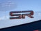 2023 Nissan Altima SLF23219