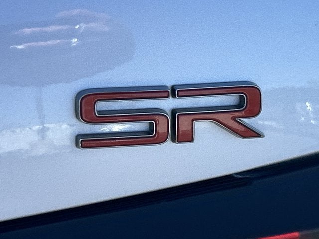 2023 Nissan Altima SLF23219