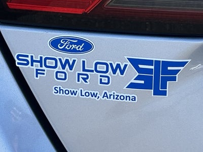 2023 Nissan Altima SLF23219