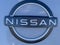 2023 Nissan Altima SLF23219