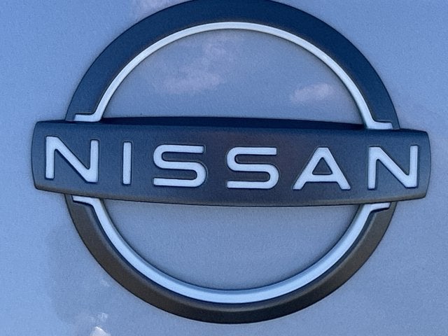 2023 Nissan Altima SLF23219