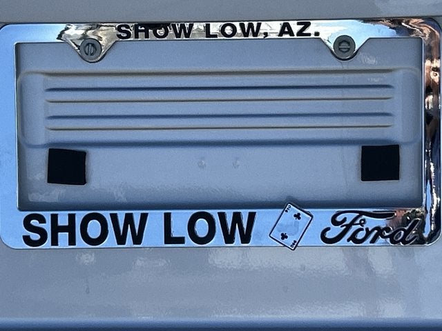 2023 Nissan Altima SLF23219