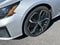 2023 Nissan Altima SLF23219