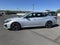 2023 Nissan Altima SLF23219