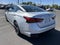 2023 Nissan Altima SLF23219