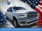 2020 RAM 3500 Laramie