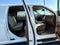 2020 RAM 3500 Laramie