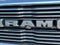 2020 RAM 3500 Laramie