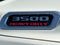 2020 RAM 3500 Laramie