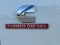2020 RAM 3500 Laramie