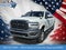 2020 RAM 3500 Laramie
