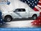 2020 RAM 3500 Laramie