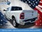 2020 RAM 3500 Laramie