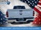 2020 RAM 3500 Laramie