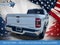 2020 RAM 3500 Laramie