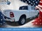 2020 RAM 3500 Laramie