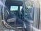 2016 RAM 3500 Laramie Longhorn