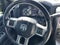 2016 RAM 3500 Laramie Longhorn