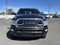 2016 RAM 3500 Laramie Longhorn