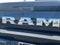 2016 RAM 3500 Laramie Longhorn
