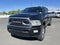 2016 RAM 3500 Laramie Longhorn