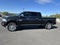 2016 RAM 3500 Laramie Longhorn
