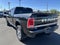 2016 RAM 3500 Laramie Longhorn