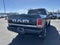 2016 RAM 3500 Laramie Longhorn