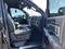 2016 RAM 3500 Laramie Longhorn