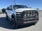 2025 RAM 2500 SLF25579