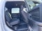 2025 RAM 2500 SLF25579