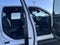 2025 RAM 2500 SLF25579
