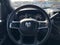 2025 RAM 2500 SLF25579