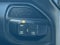 2025 RAM 2500 SLF25579