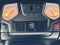 2025 RAM 2500 SLF25579