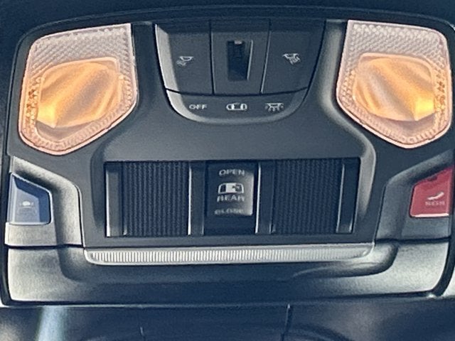 2025 RAM 2500 SLF25579
