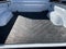 2025 RAM 2500 SLF25579