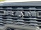 2025 RAM 2500 SLF25579