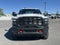 2025 RAM 2500 SLF25579