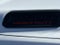2025 RAM 2500 SLF25579