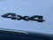 2025 RAM 2500 SLF25579