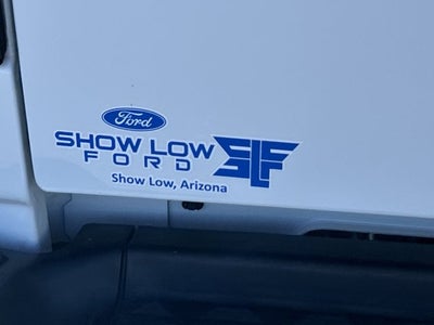 2025 RAM 2500 SLF25579