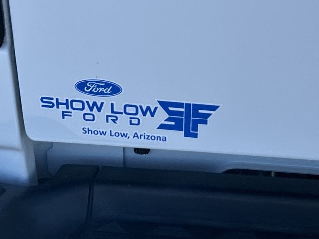 2025 RAM 2500 SLF25579