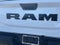 2025 RAM 2500 SLF25579