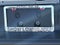 2025 RAM 2500 SLF25579