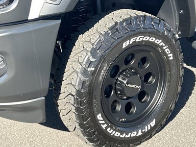 2025 RAM 2500 SLF25579